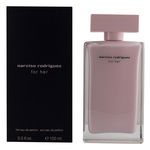 Parfum Femei Narciso Rodriguez For Her Narciso Rodriguez EDP, Narciso Rodriguez