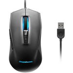 Mouse GY50Z71902 Optical 3200DPI, Lenovo