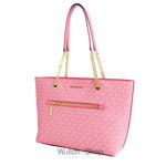 Geanta Michael Kors 35R3GTTT2V-TEA-ROSE