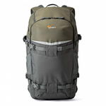 Lowepro Flipside Trek BP 450 AW Rucsac Foto