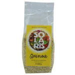 Quinoa 200 gr, Solaris