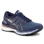 Asics Gel-Nimbus 22 1012A587 703, Asics