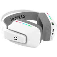 Casti wireless AQIRYS Alya 2.0