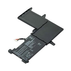 Baterie B31N1732 pentru Asus VivoBook S430 / X430 / K430 / R430 / V430 / F571