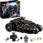 LEGO® - Super Heroes (76239)