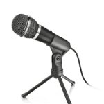 Microfon trust All-rotund Starzz (21671), Trust