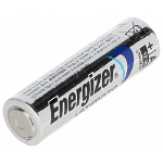 Set 10 baterii Energizer, L91, Ultimate Lithium, R6, AA, Energizer