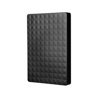 HDD extern Seagate Expansion Portable 1TB USB 3.0, Seagate
