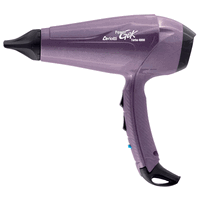 Uscator par Ceriotti Power Gek Turbo 4000 Violet, Ceriotti