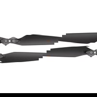 Set Elice DJI Inspire 3 | Accesorii drona, DJI