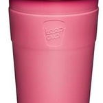 KeepCup Kubek z pokrywką, KeepCup