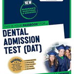 Dental Admission Test (DAT)