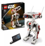 LEGO® Star Wars BD-1 Set 75335