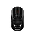 Mouse Gaming HP HyperX Pulsefire Haste Wireless Black, HP Inc.