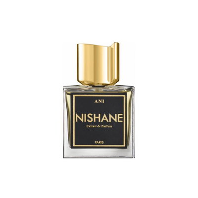 Nishane Ani Extrait De Parfum Volum 15 ml, Nishane