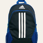 adidas Performance - Rucsac