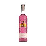 Set 2 x Gin Pink Cherry J.J Whitley, 38% Alcool, 0.7 l
