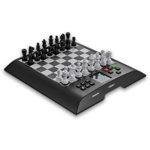 Șah electronic Millenium Chess Genius, Millenium