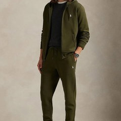 Polo Ralph Lauren pantaloni de trening, Polo Ralph Lauren