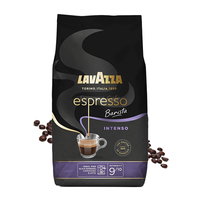 Lavazza Espresso Barista Intenso cafea boabe 1kg