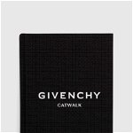 carte Givenchy Catwalk: The Complete Collections by Anders Christian Madsen, Alexandre Samson, English, Inne