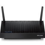 Access Point AC1200 Wireless Gigabit (AP300), TP-LINK