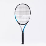 Rachetă Tenis Babolat Boost Dark Ediție limitată Adulți, BABOLAT