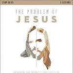 Problem of Jesus Study Guide