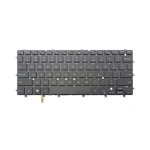 Tastatura laptop Dell Inspiron 7353 13 7353 13 7353 mmddell360-008