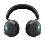 Casti DELL HEADSET AW GAMING AW920H TRI-MODE DSM