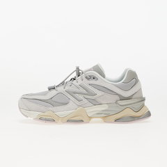 New Balance 9060 Grey Matter, New Balance New Balance 9060 Grey Matter, New Balance