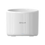 Dispenser inteligent de apa pentru animale Tellur TLL331471, Wi-Fi, Capacitate 2L, Tellur