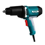 Pistol electric de impact TOTAL TIW10101,1050W, TOTAL