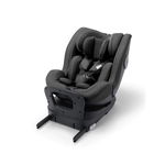 Scaun Auto  i-Size 0-7 ani Recaro Salia 125 Prime Performance Grey, Recaro