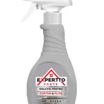 Solutie pentru cuptor si plita Expertto Forte, 500 ml Solutie pentru cuptor si plita Expertto Forte, 500 ml