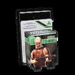 Star Wars: Imperial Assault – Dengar Villain Pack, Star Wars