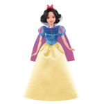Princess snow white, Disney