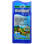 Tratament pentru apa JBL Biotopol 100 ml