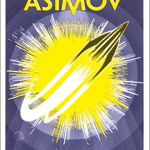 Asimov: Foundation, 