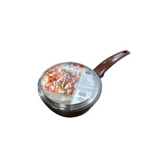 Cratita ceramica Schmitter cu coada Cratita ceramica Schmitter cu coada