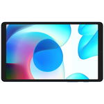 Tableta Realme Pad Mini RMP2105, Procesor UNISOC T616 Octa-Core 2.0GHz, Ecran LCD 8.7", 4GB RAM, 64GB Flash, 8MP, 4G, Dual SIM, Bluetooth, Android (Albastru)