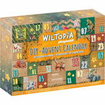 Playmobil - Calendar Craciun - Animalele Wiltopia