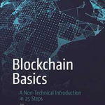 Blockchain Basics