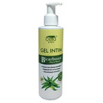 Gel Puterea Calului si Chili 250ml Crevil, 