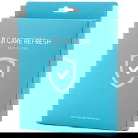 DJI Licenta electronica DJI Care Refresh Air 3S, 2 ani, DJI