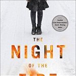 The Night of the Fire: A Mystery, Hardcover - Kjell Eriksson