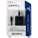 AC-L200 Power Supply Charger, Sony