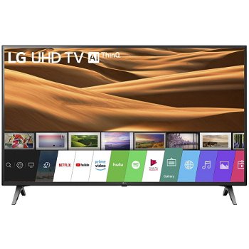 LG 70UM7100PLA SMART TV LED 4K Ultra HD 177 cm, LG