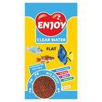 Hrana pesti, Enjoy Flat Mix Menu, 250 ml, Enjoy