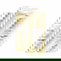 Ser de fata Eveline D'Aury Remodelift Therapy Vitamin Mezo - 30 ml, Eveline Cosmetics